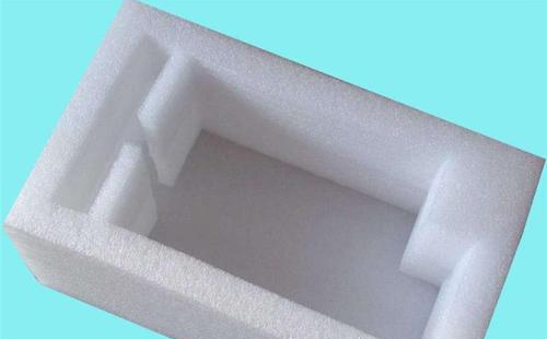 西和珍珠棉 西和珍珠棉