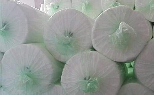 西和珍珠棉卷 西和珍珠棉卷