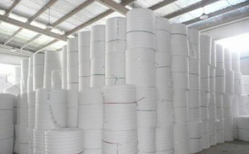 西和珍珠棉 西和珍珠棉