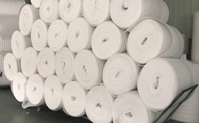 西和珍珠棉卷材 西和珍珠棉卷材