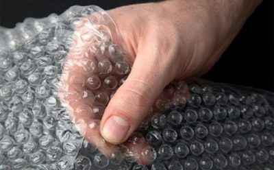 包装西和气泡膜 包装西和气泡膜