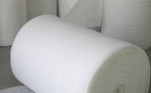 西和珍珠棉 西和珍珠棉