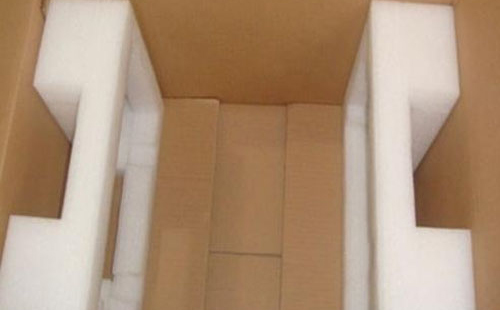 西和珍珠棉定位包装 西和珍珠棉定位包装