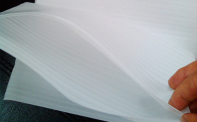 西和珍珠棉卷 西和珍珠棉卷