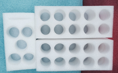 西和珍珠棉 西和珍珠棉