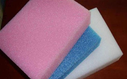 西和珍珠棉 西和珍珠棉