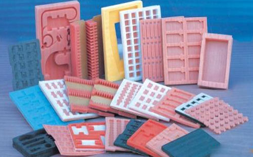 西和珍珠棉材料 西和珍珠棉材料