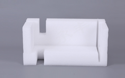 西和珍珠棉定制成品 西和珍珠棉定制成品