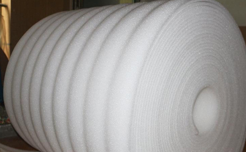 西和珍珠棉 西和珍珠棉