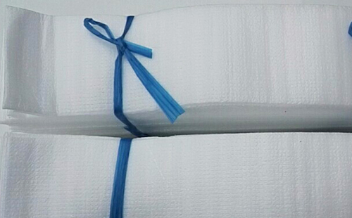 西和珍珠棉包装袋 西和珍珠棉包装袋