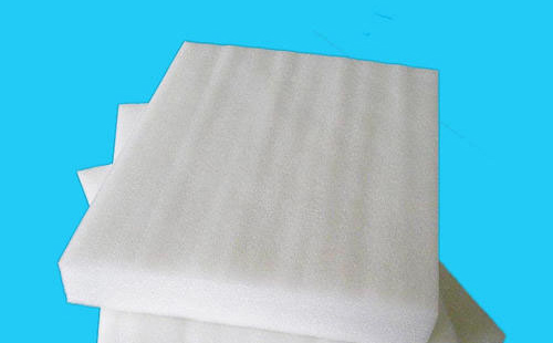 西和珍珠棉 西和珍珠棉