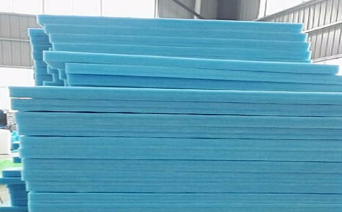 西和珍珠棉型材生产 西和珍珠棉型材生产