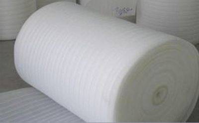 西和珍珠棉包装 西和珍珠棉包装