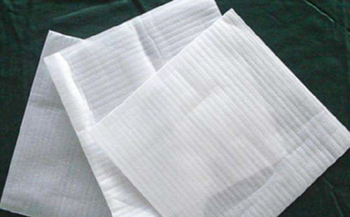 西和珍珠棉 西和珍珠棉