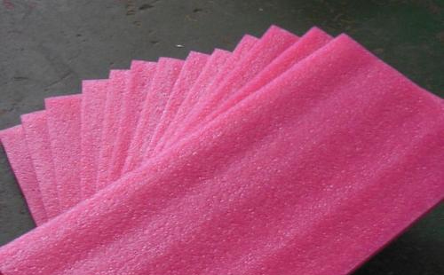 包装epe西和珍珠棉主要可以用在哪些行业