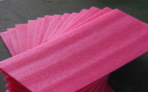 浅谈西和珍珠棉隔热效果怎么样 浅谈西和珍珠棉隔热效果怎么样