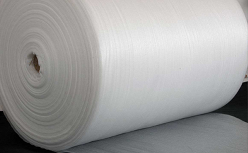 高温会使西和珍珠棉变形吗