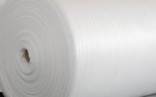 西和珍珠棉还可以反复回收利用吗？