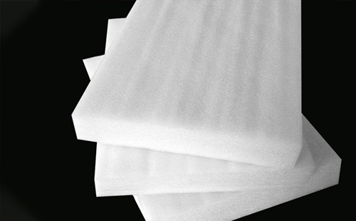 西和珍珠棉怎么清洗晾晒