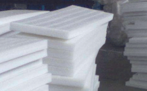 怎样判断西和珍珠棉的质量? 怎样判断西和珍珠棉的质量?