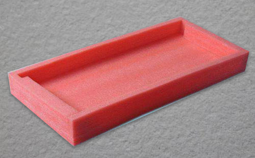 存放西和珍珠棉板材时需要注意哪些事项？