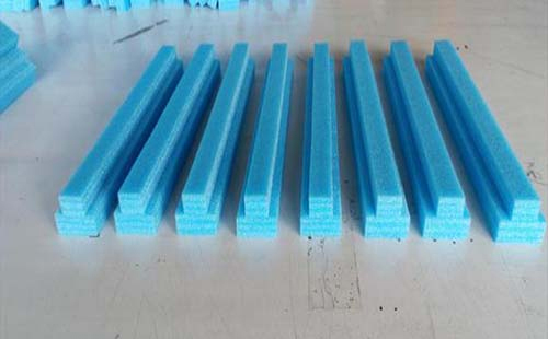 西和EPE西和珍珠棉的吸湿性能如何？