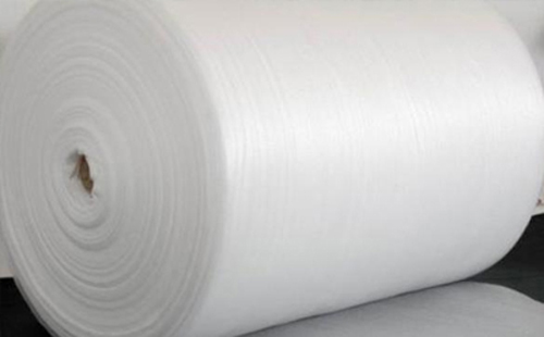 西和珍珠棉可以用来做床垫吗 西和珍珠棉可以用来做床垫吗