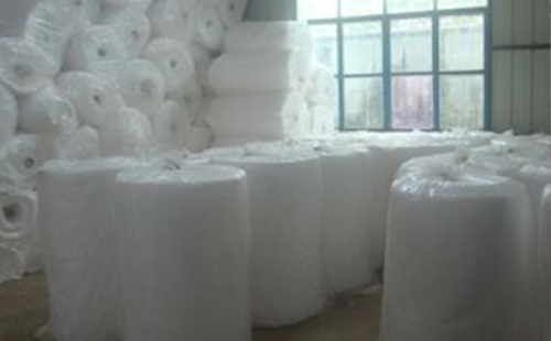 如何辨认西和珍珠棉的质量？