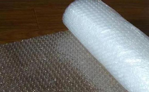 西和EPE西和珍珠棉材料的密度分几个等级