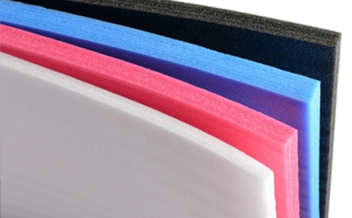 西和珍珠棉价格指南：每公斤多少钱？2025年最新报价解析