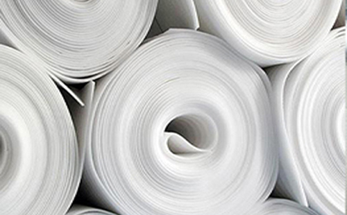 西和珍珠棉卷材：如何在包装中发挥大作用？