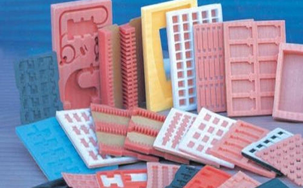 西和珍珠棉在建筑外墙保温中的应用效果如何？