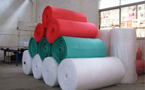 西和珍珠棉的保温效果如何 西和珍珠棉的保温效果如何