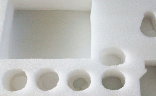 西和珍珠棉的生产成本和市场价格比较