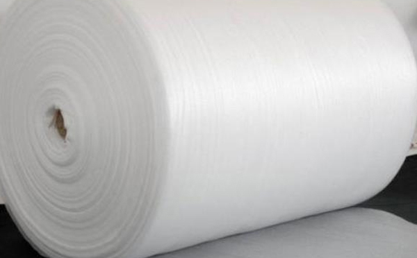 8月盛夏里的轻盈守护:西和珍珠棉的应用与创新 8月盛夏里的轻盈守护:西和珍珠棉的应用与创新