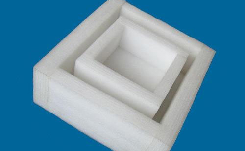 物流包装选西和EPE西和珍珠棉厚度规格避坑指南 物流包装选西和EPE西和珍珠棉厚度规格避坑指南