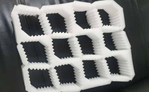 西和苹果内衬防震设计与材料选择指南 西和苹果内衬防震设计与材料选择指南