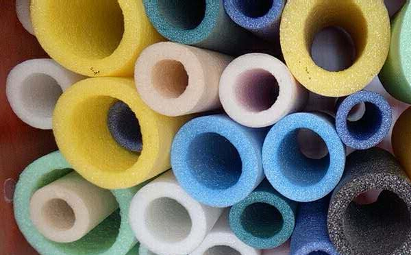 西和西和珍珠棉管材规格尺寸全解析:2025选购避坑指南 西和西和珍珠棉管材规格尺寸全解析:2025选购避坑指南