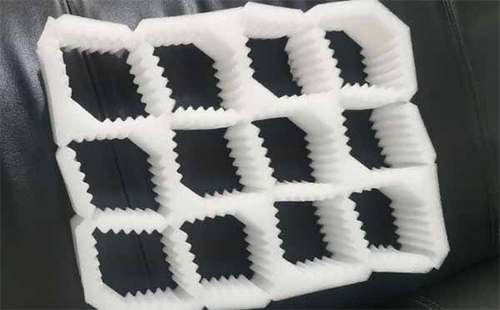 西和苹果采后包装内衬选型与保鲜运输技术要点