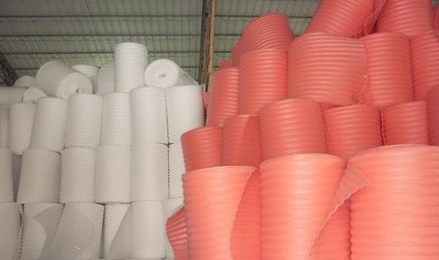 西和珍珠棉多少钱一公斤？价格跟哪些因素有关？